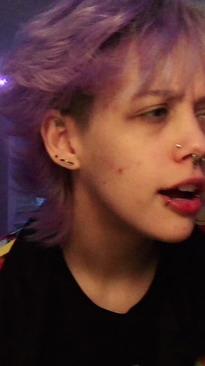 Funny Audio Compilation with Matthew Lillard References