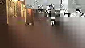 1M views · 215 reactions | Did you know there's a "Toy Story Mania" type ride that's not Toy Story Mania? Maus au Chocolat can be found at Phantasialand in Germany, and it's an AWESOME ride! | Theme Park Review | Facebook