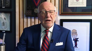 Online Training, direct from Activator Methods! Earn your Proficiency Rating for ALL of next year by visiting activator.com/vt | Activator Methods International