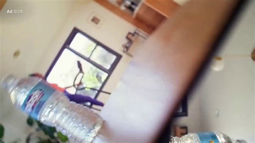 Splash Refresher TV Spot, 'Hydration Is Mandatory'