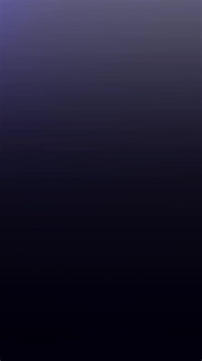 Stylish Oversized T-Shirts for Men