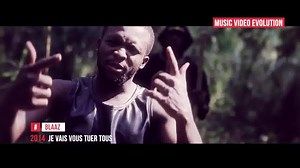 23K views · 2.3K reactions | Sa musique nous a bercé et vous aussi. Impossible de passer à côté de ces morceaux de la légende BLAAZ #ConcertBlaaz #18Déc #Urbenhits | Urbankiff | Facebook