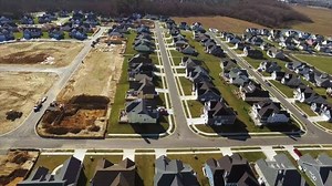 4.1K views · 31 reactions | There may be only 10 homesites left in...