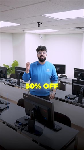 Learn Freight Brokerage & Dispatch Together 📦🚚 → In-Person & Online courses for flexible learning ! → Dispatch, Freight Brokerage, Billing, Safety & Compliance Training led by industry professionals. → High job placement success rate ! → Complimentary interview preparation, recorded lectures, sample resumes, and detailed study notes. → Unlimited training & lifetime access to real-world transportation software used in the industry. Get in Touch: 🌐 Website: www.itsdispatch.ca 📧 Email: registra