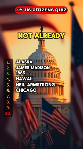 92K views · 1.2K reactions | USA Citizen Quiz Challenge #triviachallenge #trivia #quiz #QuizChallenge #QuizTime #usa #generalknowledge #TriviaNight | Quiz Creator | Facebook