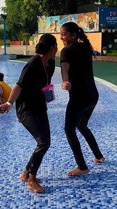 79K views · 3.2K reactions | Thora dance karaoke ke ruk gaye | Madhu Kumari | Facebook