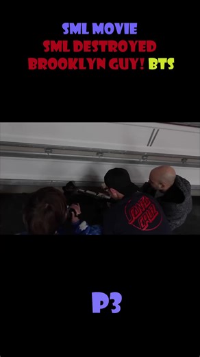 #sml #smlmovie #smlbts #sml_team🌹 #smljeffy