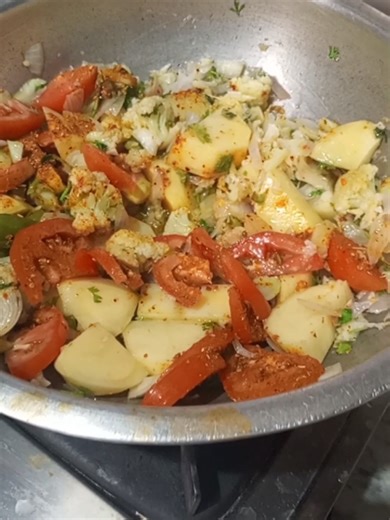 bajjo_official5 on TikTok