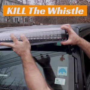 1.9K reactions · 550 shares | Silence your light bar and customize your ride with our innovative light bar covers and custom inserts! Like our page to stay updated on new products!  | AeroLidz | Facebook