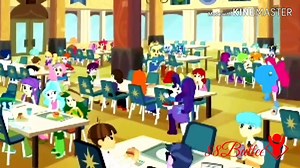 PBS Parodies Fun de 88Buttee - Dailymotion