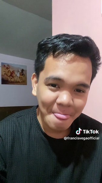 Magical Manual Dimple Trick for Irresistible Smiles