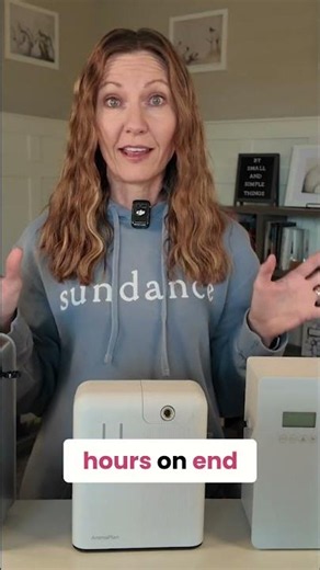 Unlock Amazing Scents: Diffuser Secrets Revealed! #shorts