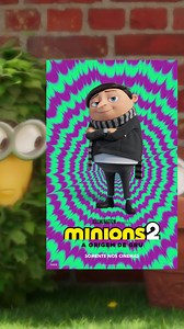 Confira os filmes em cartaz essa semana no Cinemark do Shopping Center Norte. Marque o @ de quem vai dividir a pipoca com você. #centernorte #cinemark #zonanorte | Shopping Center Norte