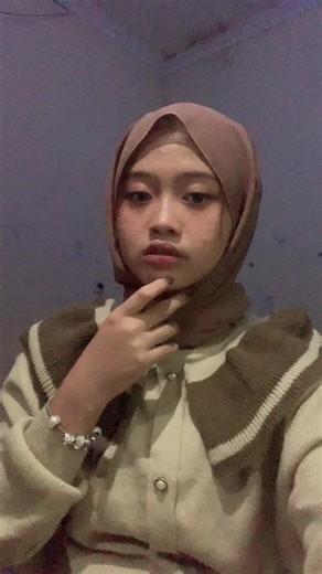 ttsyaalovv (@ttsyaaulialovv) - Tutorial Dance Tutu by Tasya: Step-by-Step Guide