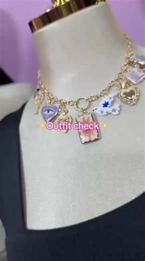 #clothes #ropa #mayoreo #proveedores #confiables #money