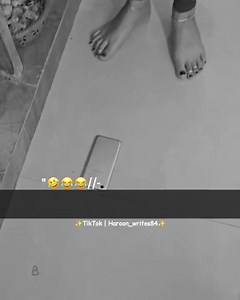 757K views · 10K reactions | Funny video 藍    follow me https://www.tiktok.com/@peshawar_boy30?_t=8q4lwXWPEzB&_r=1 | Funny video | Facebook