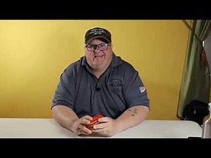 Westone Electronic In Ear Hearing Protection