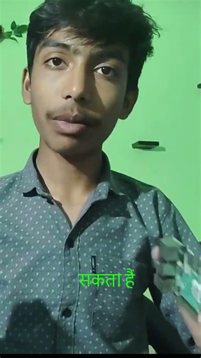 I Built a Mini CPU 🤯 Can This Tiny Computer Replace a PC?|Day 20 #Shorts#youtubeshorts