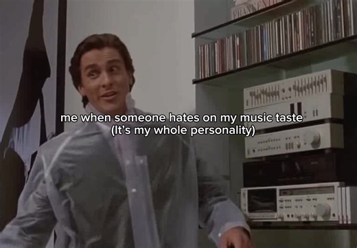 Exploring Type O Negative's Legacy in Metal Music