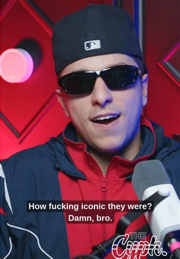 Nostalgia for iPods: A Look Back at an Icon