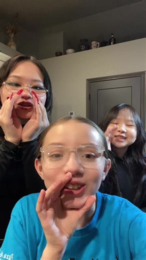 #letsgo #cousins #midnight #midnightsnack #fypシ recipe for the tortilla chips 1. Sugar and cinnamon 2. tortillas 3. cooking spray.