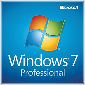 Legal Windows 7 Professional 64 Bit Iso Download Microsoft
