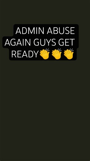 GET READ👏👏👏