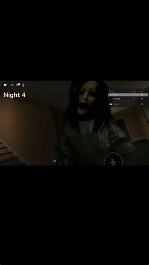 amber alert mentality #roblox #cute #memes #funny #helpmemakethismakesense #duet