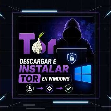 Download and Install TOR Browser on Windows PC ✅ Access the Deep Web and Dark Web 🔥 #onion #hacke...
