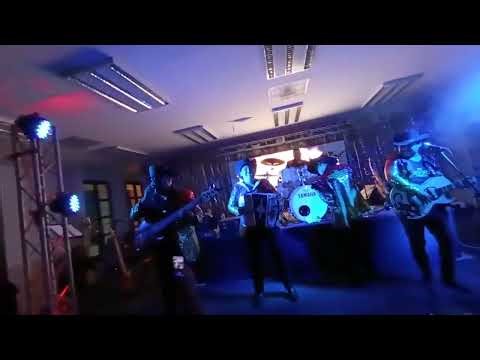 The Crazy Mosquito Medley - The Kings of Mexicali