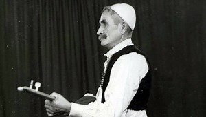 76K views · 2.7K reactions | Promo - Voyage - Kur Kosova dhe Shqipëria komunikonin përmes këngës | RTK | Facebook