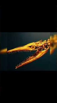 DEVIL FISH: The Ocean's Most Terrifying Creature!