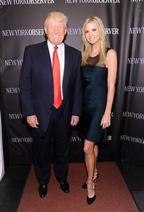 EXCLUSIVE: Industrial psychologist Linda Drake warns GOP voters about Donald Trump, documents reveal Trump land deal nightmare