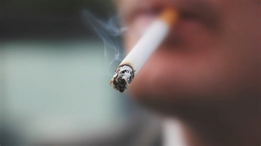 Researchers studying causes of lung cancer in Asian women who never smoked
