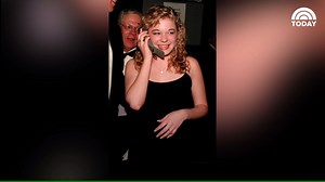 99K views · 202 reactions | WATCH: From Celine Dion to LeAnn Rimes,...