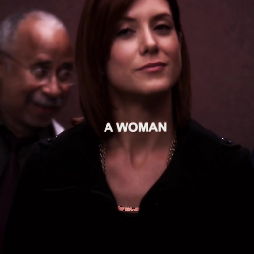 Kate Walsh Lesbian Kiss on Greys Anatomy