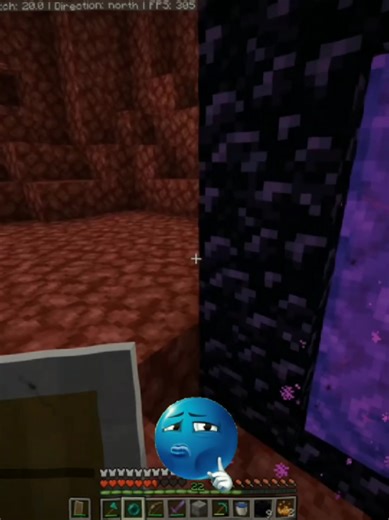 How to Download Minecraft: A Simple Guide