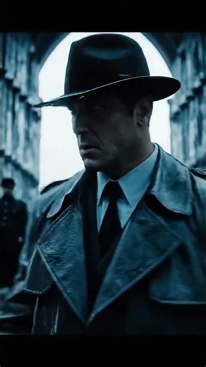 Nothing on This Island Is Real 👁️ | Shutter Island Full Story