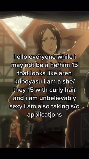 lol #sex #seggsy #sexy #prn #p0rn #porn #kinktonk #gaysex #booty #bum #toenail #fyp #airpods