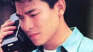 什么是移动通讯技术的1G、2G、3G、4G、5G？