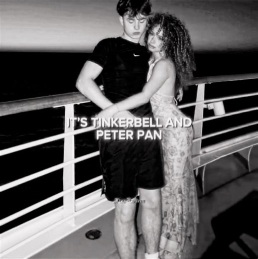 #eliana + #noah :: the audio took SO LONG #fypviralシ #edit #kalogeras #eliana #noahrisling #couple