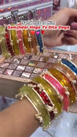 Viral Kashmiri Bangles In Pakistan | Kashmiri Bangles Price In Pakistan | Kashmiri Bangles | Bangles Price | Bangles #bangles #kashmiri #choriyan #ghunguru #viralbangles
