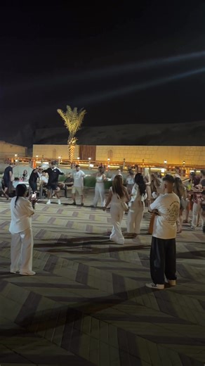 Book Now Your Dubai Desert Safari Tour & We’ll make it unforgettable trip for you Join Mydubaisafari 971 52 691 9816 . . . #mydubaisafari #dubai #girlpower #desertsafari #mydubaisafari #desertsafari #dubai #dubailife #dubaitravel #sunset #adventure #photography #fun #mydubaisafari | Dubaidesertnights