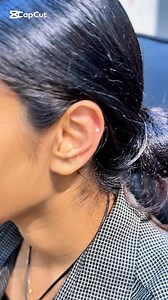 Cartilage piercing #new #fresh #healed #piercing #septumpiercing #nosepiercing #eyebrowpiercing #labretpiercing #tonguepiercing #daithpiercing #traguspiercing #snugpiercing #industrialpiercing #flatpiercing #surfacepiercing #navelpiercing #helixpiercing #rookpiercing #upperearlobepiercing #nipplepiercing #titaniumjewelries #Dhaka #Bangladesh #bodypiercing For Appointment Contact Us or Whatsapp Us at 880 18 9198 5958Walk-ins will be accommodatedN.B : We Don’t Accept Any Kind Of RING Type JEWELRIE