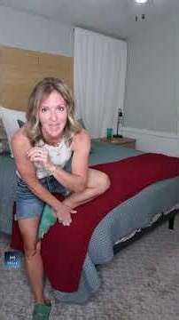 How to pick the best mattress for 2026 | Helix Sleep to the rescue!