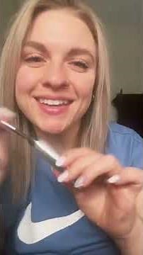 FAST & AGGRESSIVE ASMR DOING YOUR MAKEUP💄