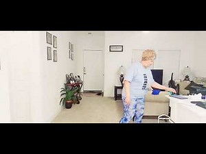 Sailing Line Dance Step By Step Instruction