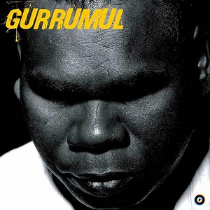 Wiyathul by Gurrumul