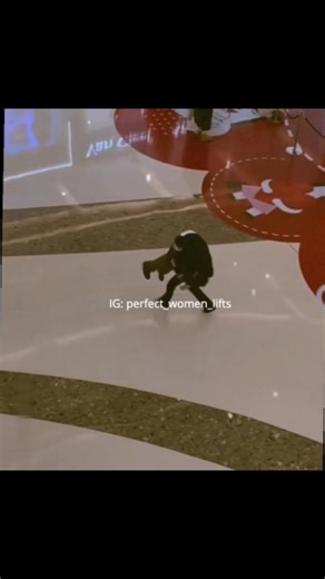 Girl Power on Instagram: "Strong Asian woman not only easily lifting her husband on her shoulder but running with him too 😘💪🔥❤ Follow @perfect_women_lifts for daily dose of lift and carry 💯💚👌 #liftandcarry #liftcarry #liftcarryfm #tallgirls #liftandcarrychallenge liftaguychallenge firemanlift firemancarry shoulderlift shouldercarry shouldersit overtheshoulder fmcarry cradlelift cradlecarry musclegirls frontlift hipcarry frontcarry fmlift girlliftsman girlwithmuscles tallliftsshort overhead