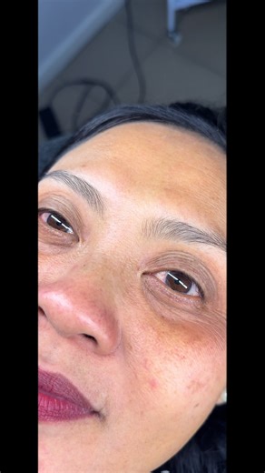 Lash Lift and Tint: Transform Your Look Today